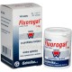 FLUOROGAL 0.25, 1mg TABLETE - Online Apoteka FLUOROGAL 0.25, 1mg TABLETE