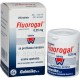 FLUOROGAL 0.25, 1mg TABLETE - Online Apoteka FLUOROGAL 0.25, 1mg TABLETE