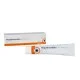 HEPATHROMBIN 30000, 50000 i.j. KREM I GEL