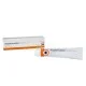 HEPATHROMBIN 30000, 50000 i.j. KREM I GEL