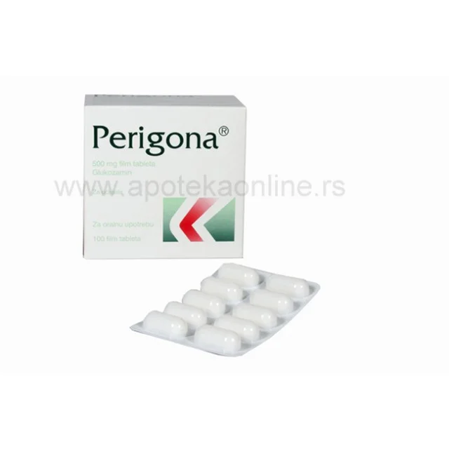 PERIGONA - Online Apoteka PERIGONA