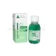 TANTUM VERDE SPREJ 30ml - Online Apoteka TANTUM VERDE SPREJ 30ml
