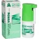 TANTUM VERDE SPREJ 30ml - Online Apoteka TANTUM VERDE SPREJ 30ml