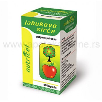 APPLE CIDER KAPS APPLE CIDER KAPS