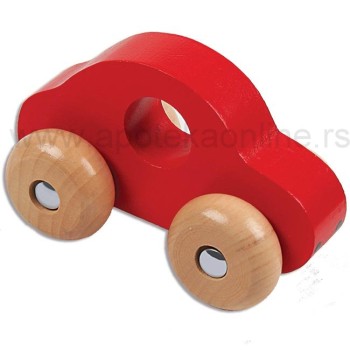 PINO MINI AUTO