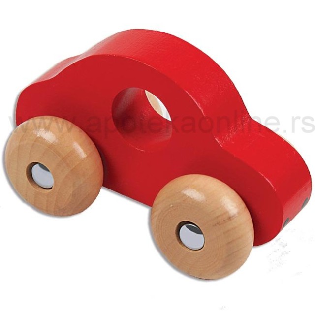 PINO MINI AUTO - Online Apoteka PINO MINI AUTO