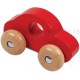 PINO MINI AUTO - Online Apoteka PINO MINI AUTO