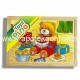 PINO PUZZLE U KUTIJI - BAJKA