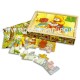 PINO PUZZLE U KUTIJI - BAJKA