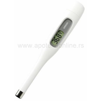 DIGITALNI TOPLOMER i-TEMP MINI 