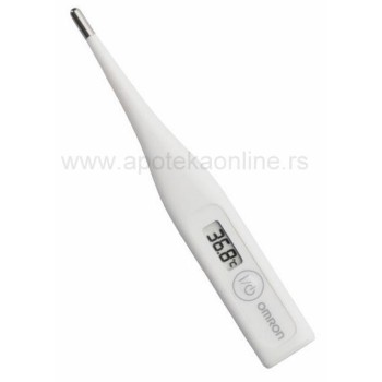 ECO TEMP BASIC 