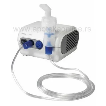 KOMPRESORSKI INHALATOR C28 KOMPRESORSKI INHALATOR C28