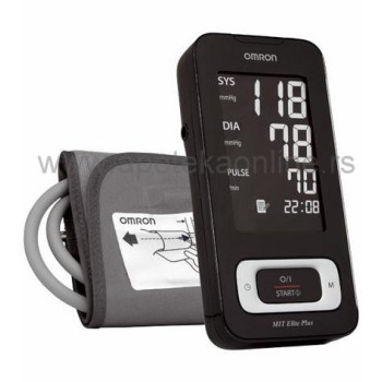 MIT ELITE PLUS 