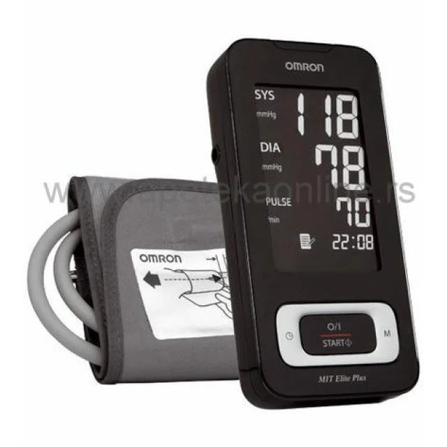 MIT ELITE PLUS