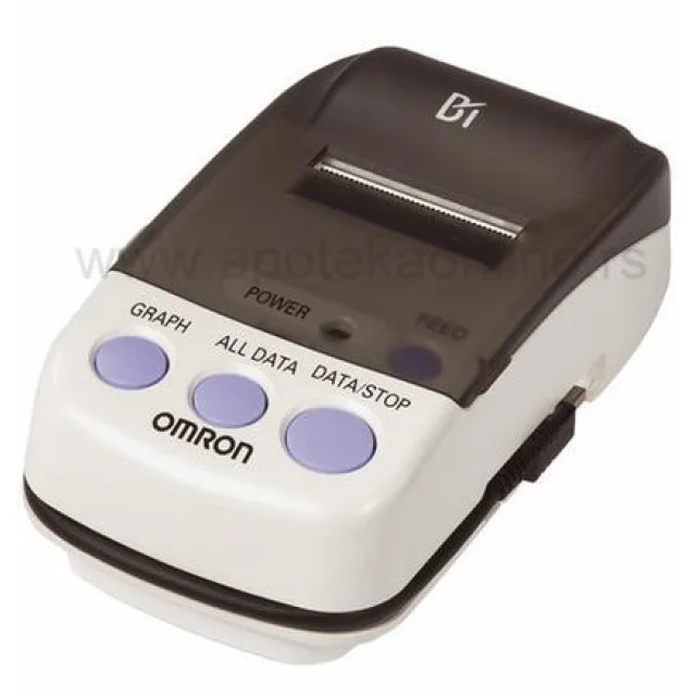 PRINTER IT-LINE - Online Apoteka PRINTER IT-LINE