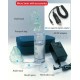 ULTRAZVUČNI INHALATOR MICRO SONIC