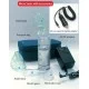 ULTRAZVUČNI INHALATOR MICRO SONIC