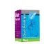 Ave Femme - Online Apoteka Ave Femme