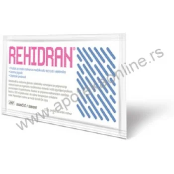 REHIDRAN KESICA REHIDRAN KESICA