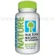 ULJE ŽUTOG NOĆURKA 30,100x500mg - Online Apoteka ULJE ŽUTOG NOĆURKA 30,100x500mg