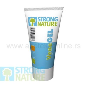 VENE GEL-150ml