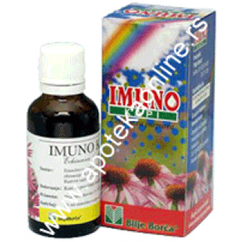 IMMUNE TINCTURE IMMUNE TINCTURE