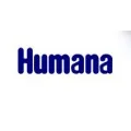 Humana