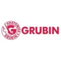 Grubin