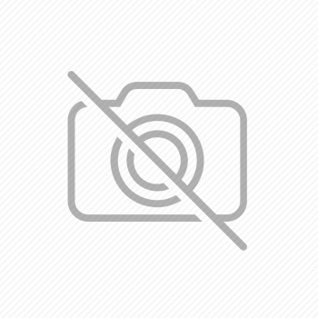 ORALNI IRIGATOR DENTALNA ČETKICA C11 ZA ZUBE I DESNI PLUS GRATIS SMILEKIT AKTIVNI ORGANSKI UGALJ ORALNI IRIGATOR DENTALNA ČETKICA C11 ZA ZUBE I DESNI PLUS GRATIS SMILEKIT AKTIVNI ORGANSKI UGALJ