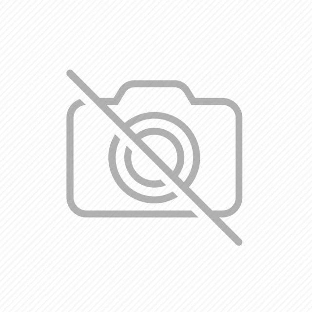 GENGIMED RASTVOR REMINERALIZZANTE  500ml