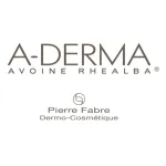 A-DERMA