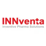 INNVENTA PHARM