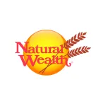 NATURAL WEALTH