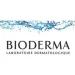 BIODERMA