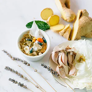 DIJETETSKI SUPLEMENTI