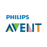 AVENT