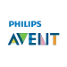 AVENT