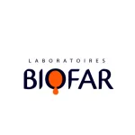 BIOFAR
