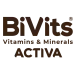 BIVITS