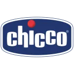 CHICCO
