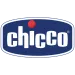 CHICCO