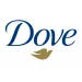 DOVE