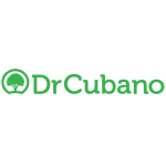 DR CUBANO 
