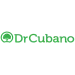 DR CUBANO 