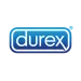 DUREX