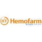 HEMOFARM