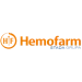 HEMOFARM