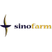 SINOFARM