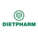 DIETPHARM