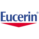 EUCERIN